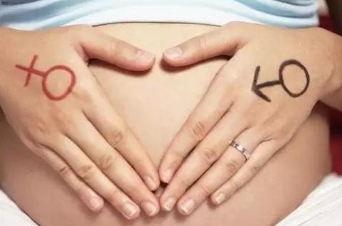 ���ݴ���