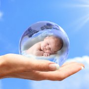 �Թ�Ӥ��ȡ�ѻ�ʹ��?