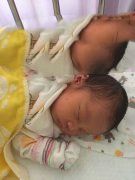 XŮʿ��״���г������Թܳɹ�����