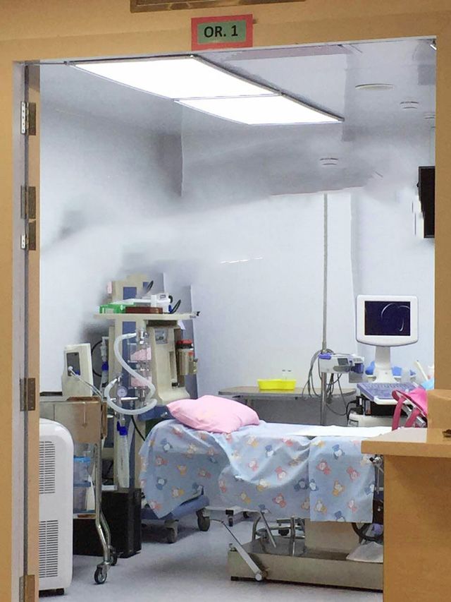 ���ݴ���