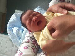 ����֢�ɹ�����