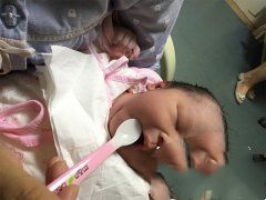 ��ϲ÷С�����гɹ�