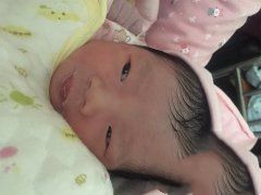 ������Ůʿ�ɹ�����