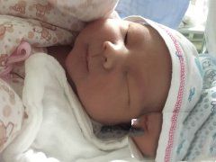 ����18�겻�е����Թ�Ӥ��