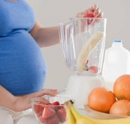 ���ݴ�����Ϊ����������ǰ����ô��ҩ' /></a></div>
		<div class=