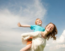 妊娠助孕晚期的产检内容