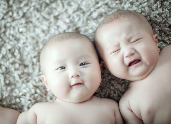 ���ݴ���