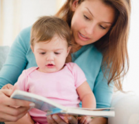 ���쵽��������ǧ�����ů����' /></a></div>
		<div class=