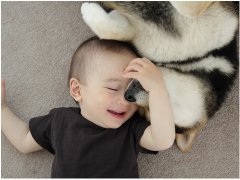 �����Թ����н���������������' /></a></div>
		<div class=