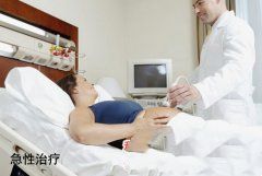 ���������ò��ã���Щ�������ܻ������' /></a></div>
		<div class=