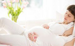 ����Ʒ�ᵼ�´Ƽ���ˮƽ������