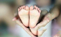 ���˻�챸��ʱ��Ҫ���м���